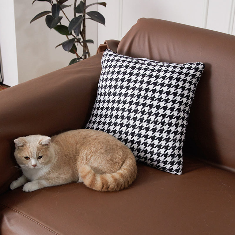 Waterproof And Urine-proof Sofa Slipcover